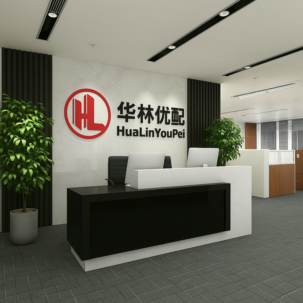 专业在线配资炒股查询 农村冰冰：让人深思的一段话：“你发现了吗，那保险如此之好，为何要推销？生娃是那般的美好，为何要鼓励？新能源如此的优良，为何要给予补助？那旺铺是如此的难得，为什么要转让？” 锣鼓喧天处，常藏着说不...